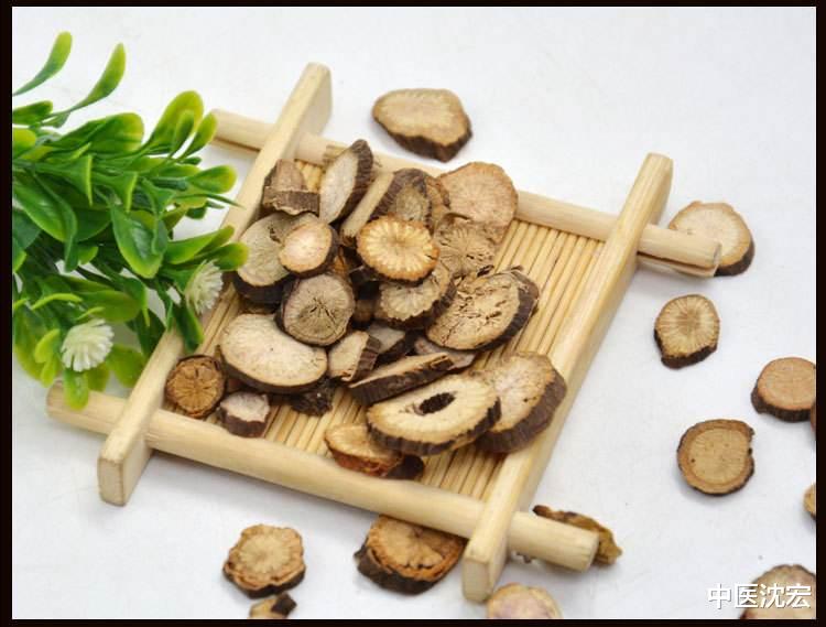 补肾|脾好命就好,脾虚命就虚,张仲景教你一个健脾保命方,补脾健脾