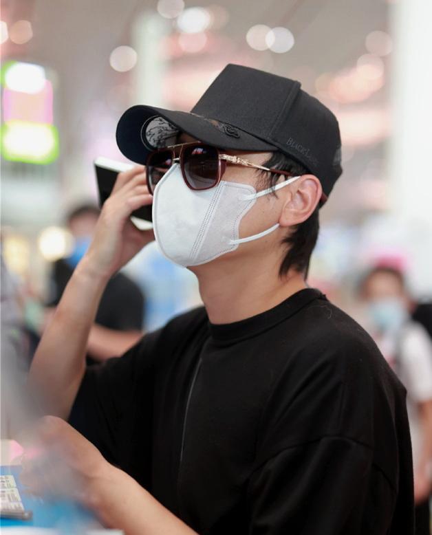 孟鹤堂|德云七队真给力，孟鹤堂回归小剧场，尚九熙开专场，秦霄贤走红毯