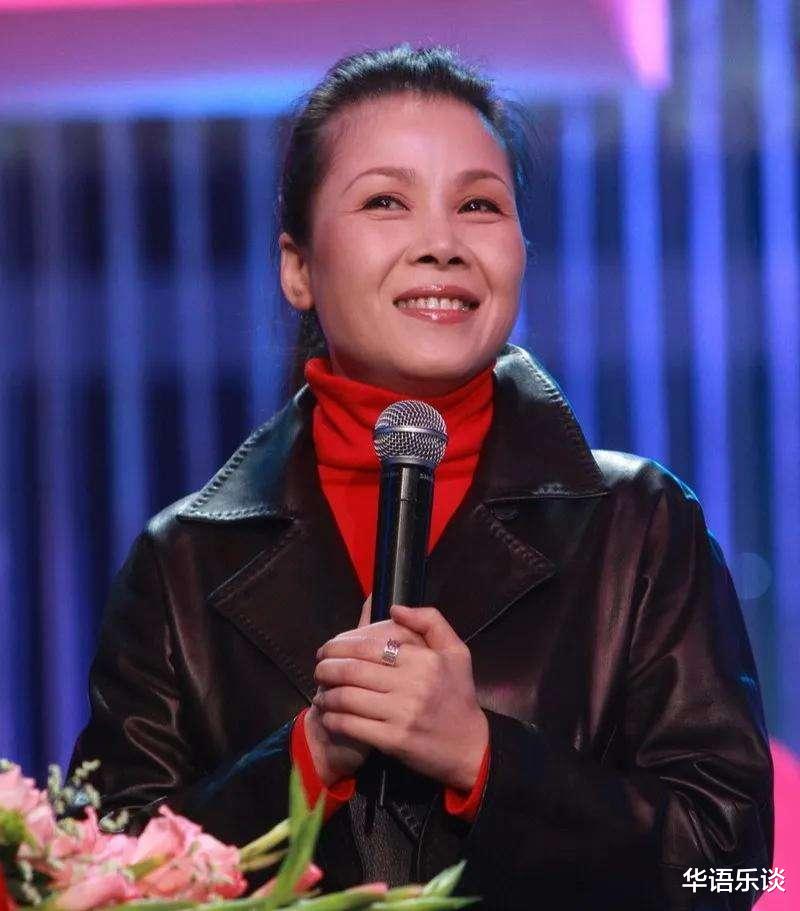 阿杜|《时光音乐会2》阿杜出山了,李健、周深、苏有朋也有望加盟