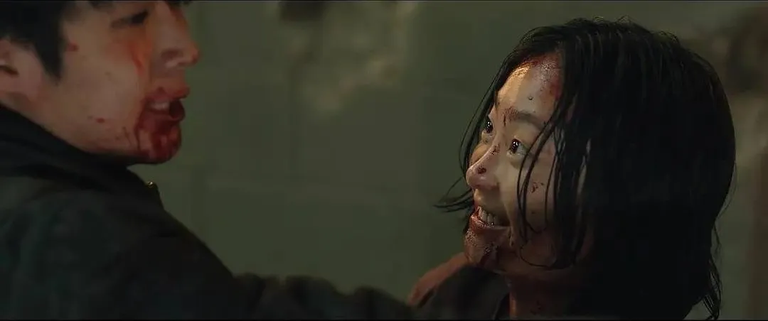 |爱情剧天花板不许你不知道