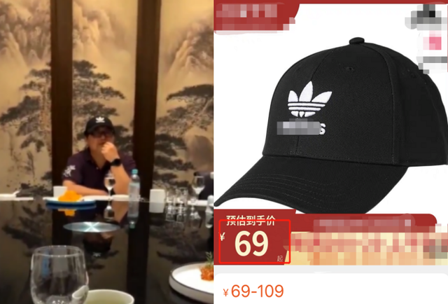 刘欢|58岁刘欢酒局聚餐被偷拍!脸颊圆润身材壮,戴60元帽子太接地气