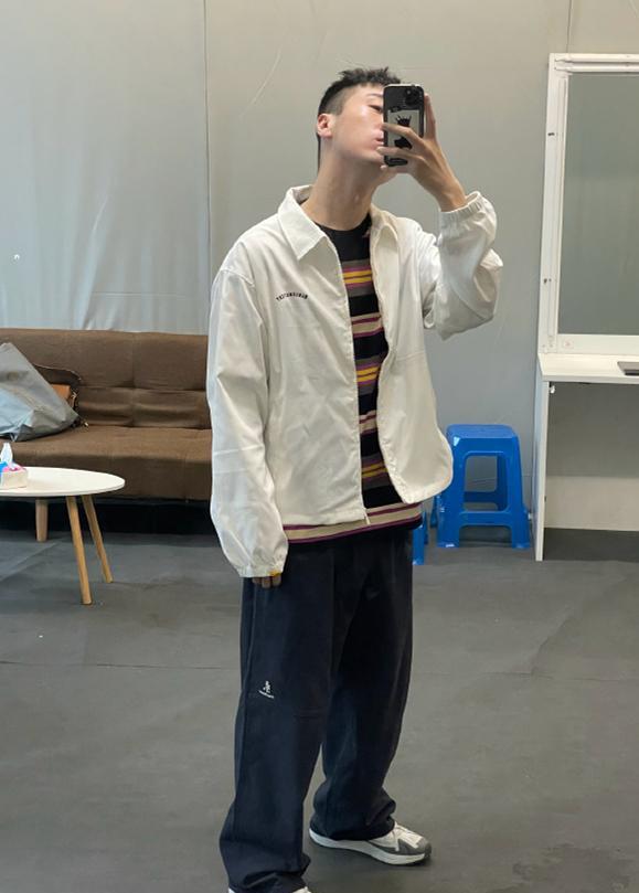 秀女|德云社杨九郎发文,在线与粉丝互动,说话风格越来越像张云雷了