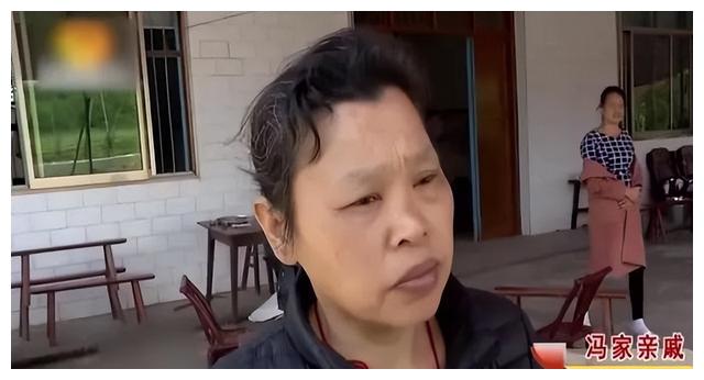 5年前,湖南小伙查出肿瘤绝症,父母4小时内相继离世