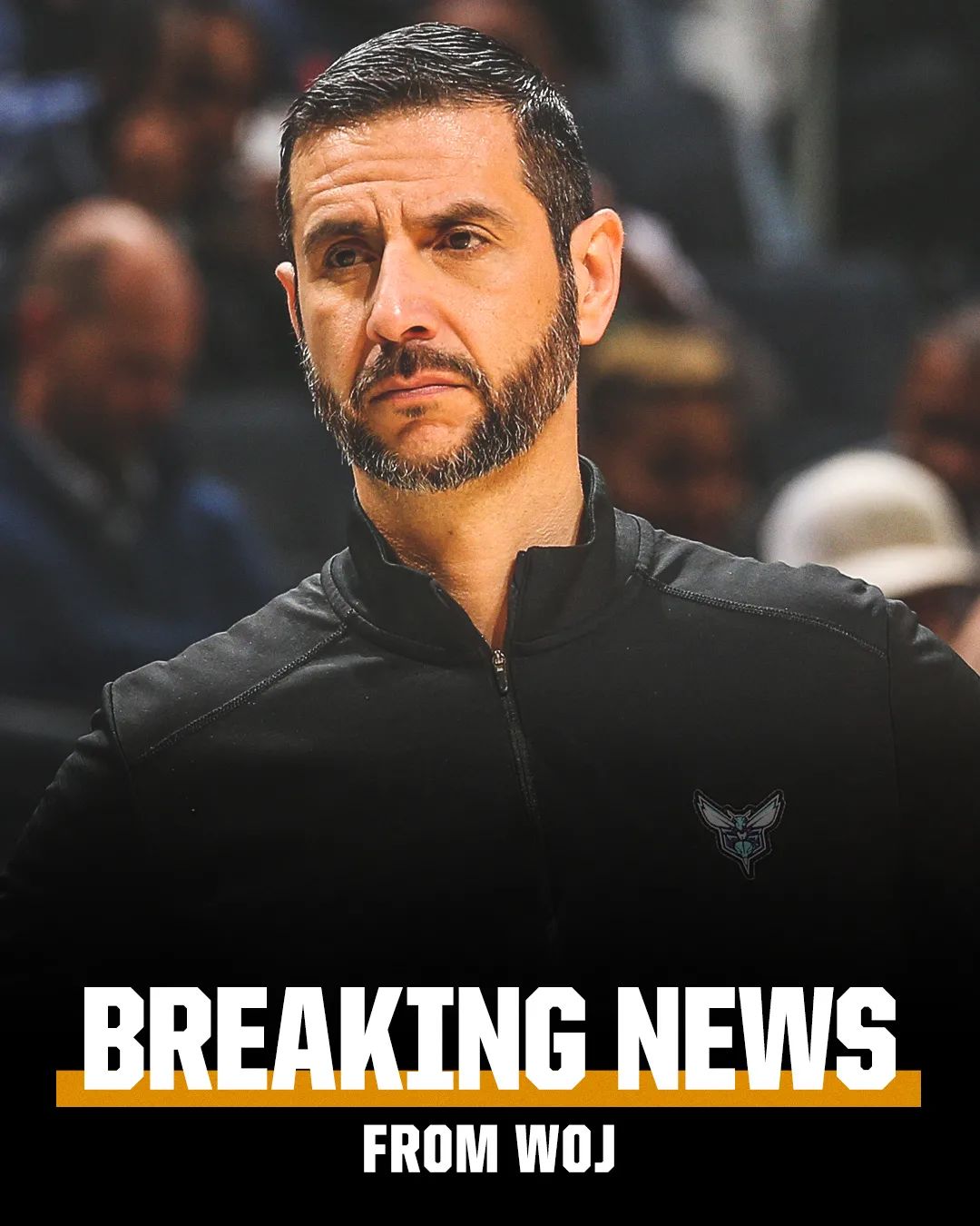 求职|又下课一个!5成胜率呢,不愁找工作啊!