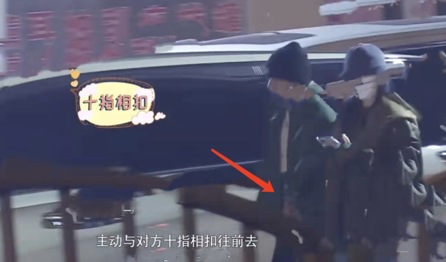 吴雅婷|吴雅婷罕谈与王栎鑫离婚崩溃落泪，分开原因曝光，自曝不可能复合