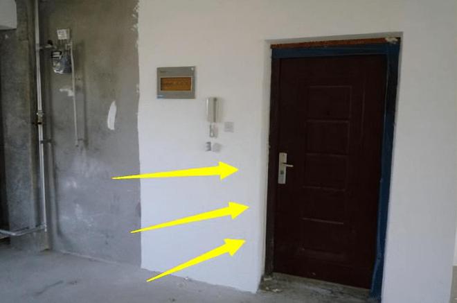 第一次装修房子处处都是坑，这4个坑就被我踩中了，真不值得装！