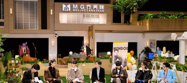 邓伦|受邓伦事件影响,《大侦探》临时更换案件,网友:真的心碎了!