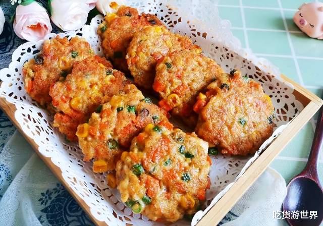 “阳”后恢复,补蛋白是关键,建议:早餐多吃5种,助力早日恢复