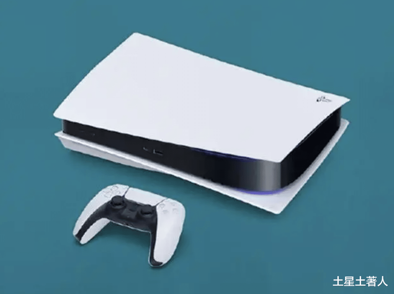 playstation5|PS5热门固态的一点科普