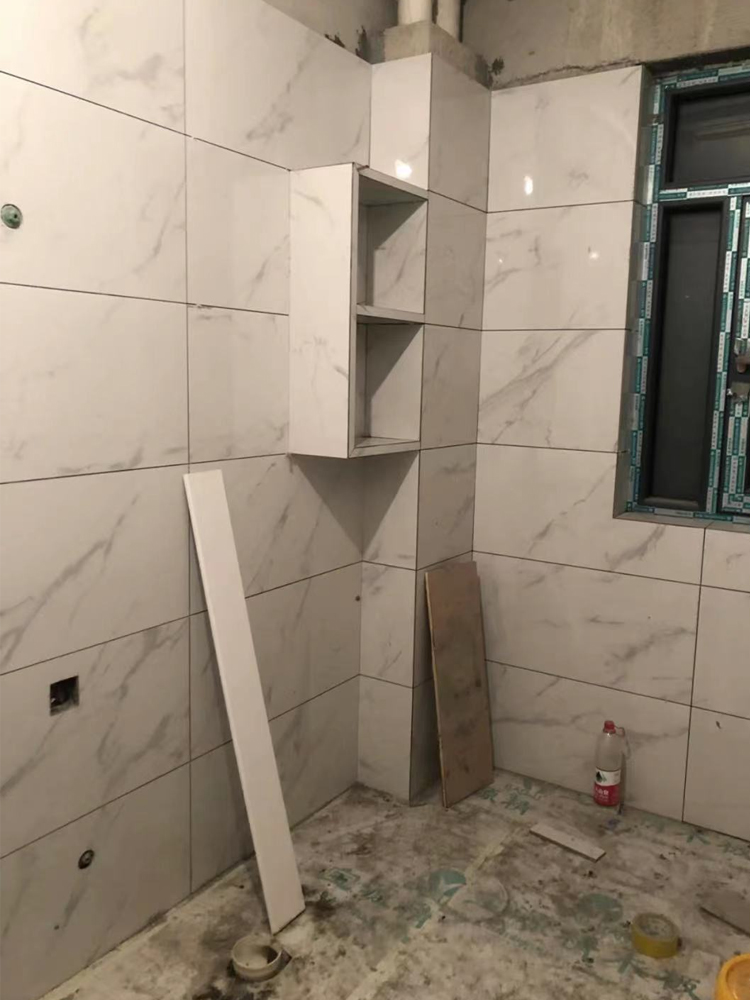 参观完10大奇葩装修设计,我明白了为什么好多人装到一半不想装了