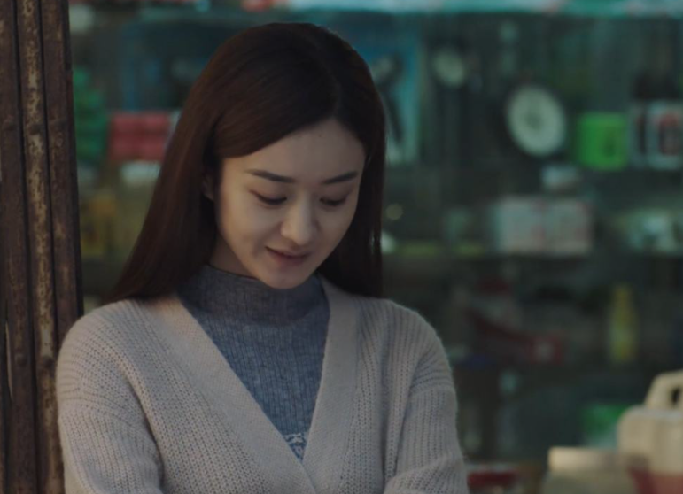 王一博|《冰雨火》不播没关系，王一博又一大片被传将袭，搭91亿票房女神