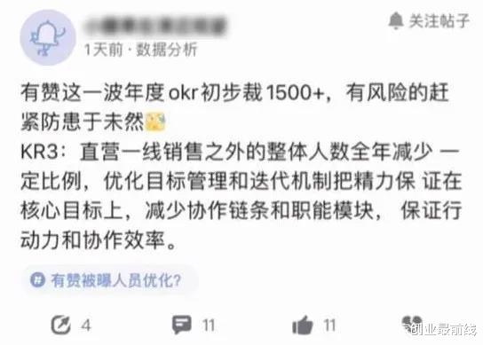 有赞|有赞的2022，从搞钱开始