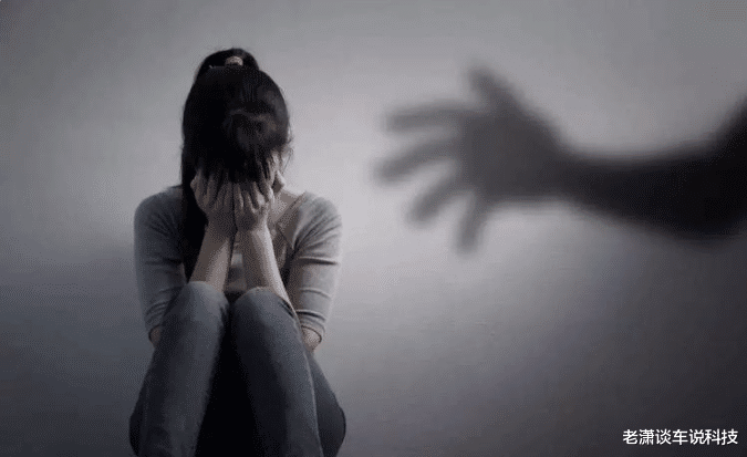 女儿被强奸,父亲打死歹徒会被判刑吗?