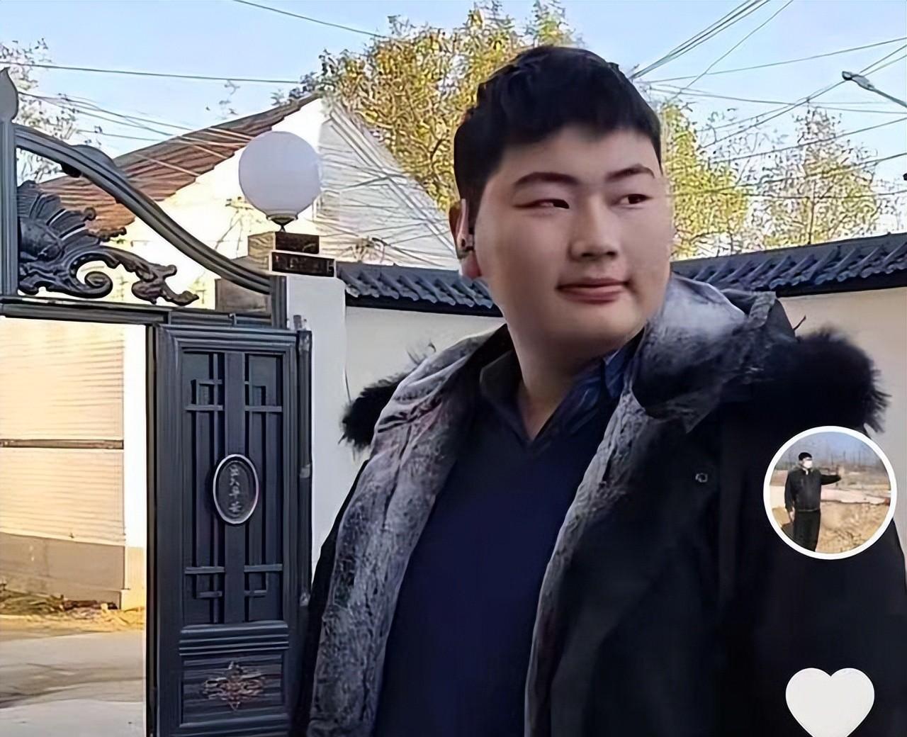 朱之文|大衣哥送儿去当兵,未来儿媳独守空房?山东老乡为你点赞