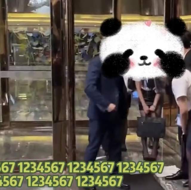 郭富城|娱圈再现“数字”演员！不背台词演技拙劣，郭富城曾志伟无辜躺枪