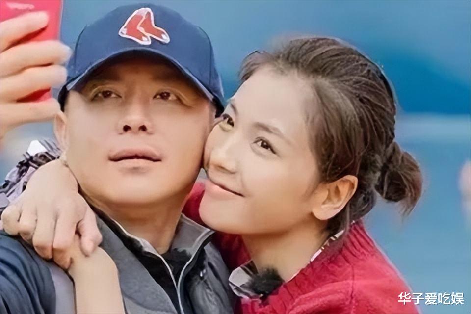 刘涛|刘涛正式起诉造谣者，爆料者发文硬刚：奉陪到底，我不服啊！