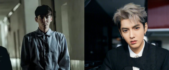 吴亦凡|吴亦凡的案子终于判了!坐牢17年?20亿要没!