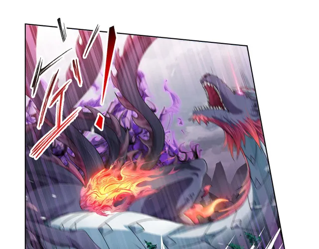 |斗罗大陆：千道流与九幽魔王的秘密，唐三出手，逃脱魔爪！最新 下