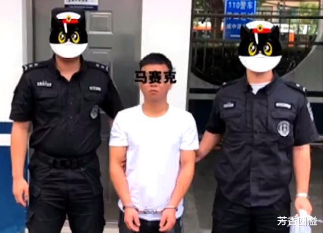 女子饮酒过度醉倒,男子一路尾随‘捡尸’,还没开房就又亲又摸