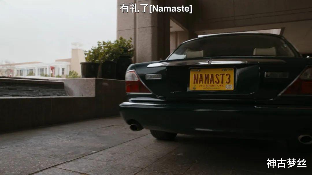 索尔|一泡屎竟成9.8分世界神剧?真实的社会写照,撕开资本家丑恶嘴脸