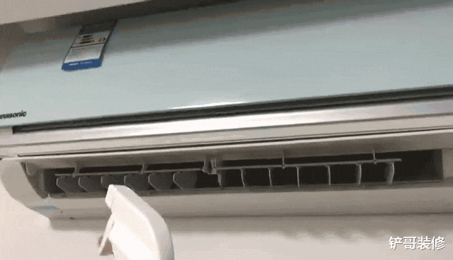 戳中你痛点的“小众”家居用品,用过后就“上瘾”了!给大家晒晒