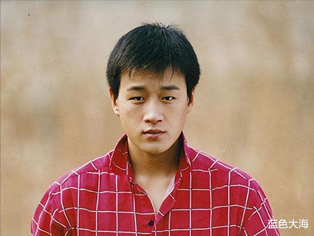 韩雪|烂演技、低素质、凹人设,这9位明星的好口碑,被狠狠撕下