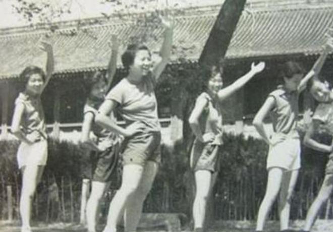 1994年,清华才女朱令2次遭投毒,死里逃生成瘫痪,凶手依然未知