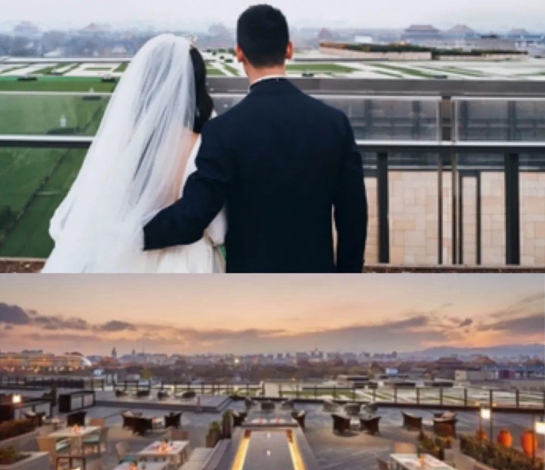 豪门|嫁入假豪门一年后，她过得怎么样？