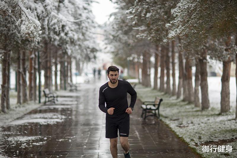 运动 减肥,是让人更快乐,还是让人更痛苦?