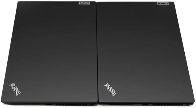 「干货」主打移动应用的ThinkPad X13 2022款,谁是更好选择?