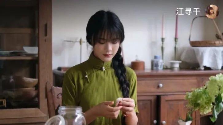 李子柒|李子柒停更超1年，模仿者越来越多却无人能火，网友：东施效颦