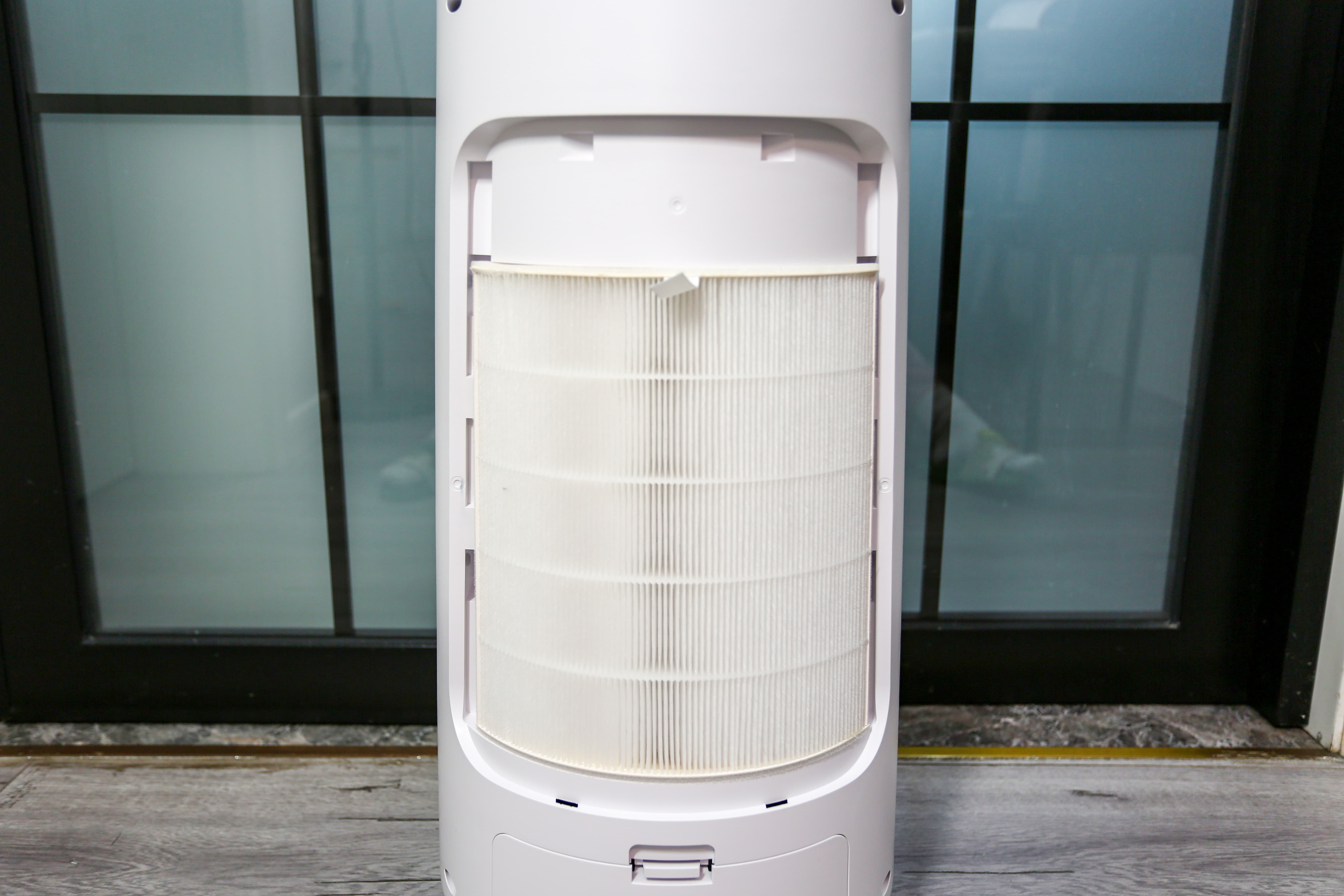 集取暖、补湿、除菌于一体的舒乐氏Nada取暖器真的有那么神奇?