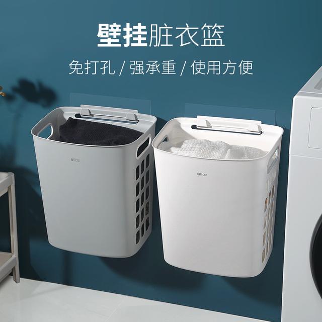 家里这6个地方如果还空着，建议增加这些“小设计”，居住更舒服