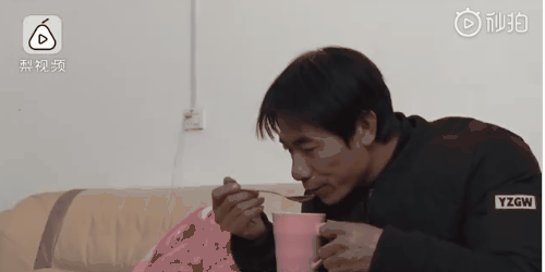患癌妻子临终被逼打胎,丈夫一句话惹怒朋友圈:嫁错人,真的会要命