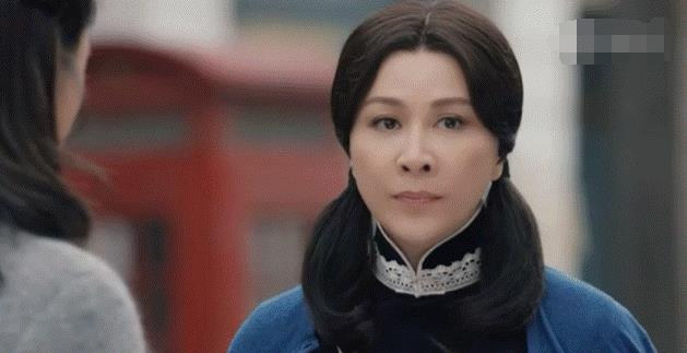 六小龄童|晚节不保的老戏骨们，是有多缺钱，才会接这种烂片？