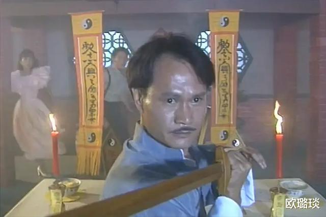 梁咏琪|“玉女歌后”梁咏琪的瓜!绝不止“双琪夺面”那一件事