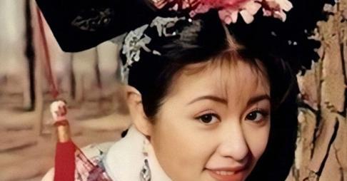 林心如|利用林心如骗钱，败露后选择自杀，被救后还向林心如索要慰问金