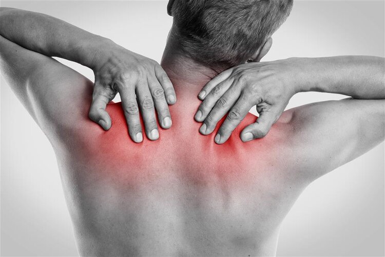 肾衰竭|不是皮肤病而是肾衰竭报警？皮肤出现5个异常，或许是肾脏在求救