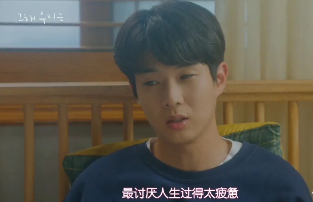 |爱情剧天花板不许你不知道