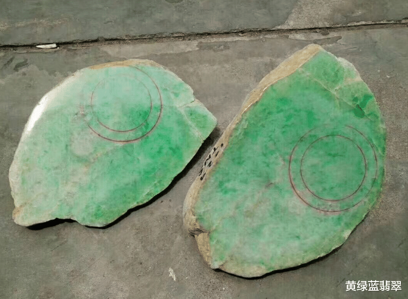 宝贝|4.2公斤的木那料子,品相完整、沙砾紧实,不用多说,做货稳涨的宝贝!