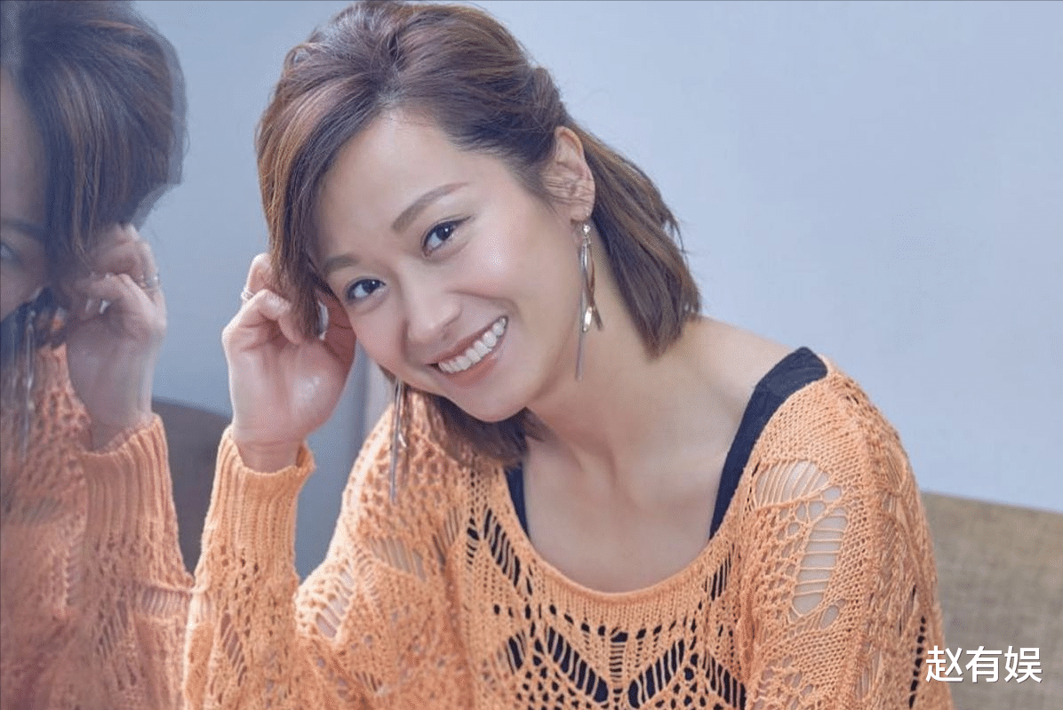 TVB|TVB又一艺人回踩:我在这工作23年,如今却卖车求生存,公平吗?