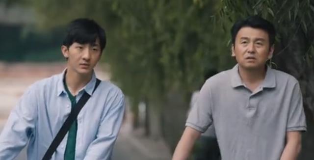 |乔春燕举报周秉义，断了和秉昆兄妹情谊，晚年被儿媳赶出家门