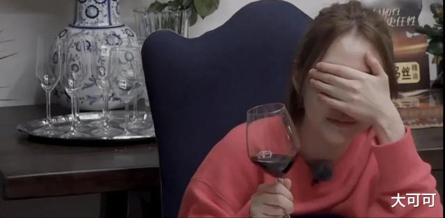 宋佳|“大胆”宋佳