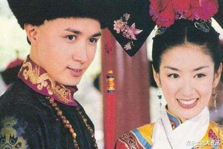 小燕子|黄奕深夜喊话古巨基引热议 网友：你叫李玉湖不是小燕子