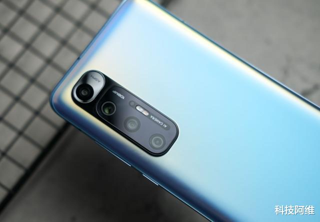 小米科技|从3499元跌至2249元,256GB+曲面屏,骁龙870旗舰已重回低价