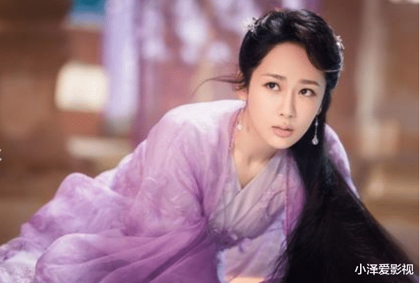 杨紫|秦俊杰疑回应与杨紫分手原因，竟然如此难以忍受！难怪二人会分手