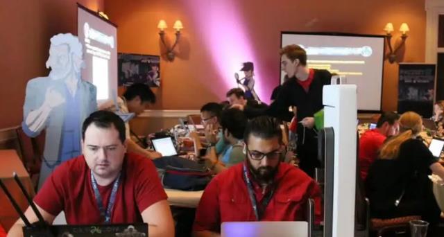 攻击我国10年的印度黑客，多次窃取我国机密，为何发现的这么晚？