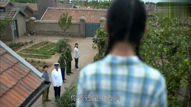 希里安·墨菲|三刷《父母爱情》才懂，亚菲做了一辈子贴心小棉袄却寒了父母的心