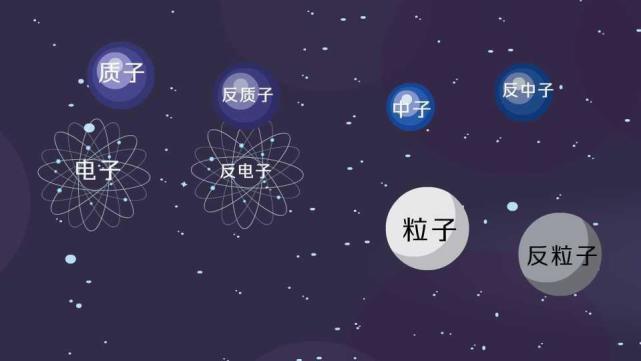 它带来的能量可让飞船达到光速的70%,力助人类实现星际旅行