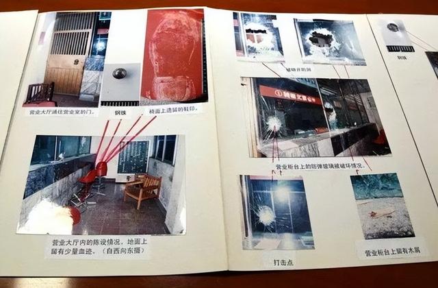 亿万富翁怀疑被出轨，亲子鉴定之后却被捕入狱，原来是逃犯